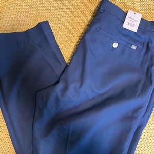 Brand new with tags Peter Miller golf pants